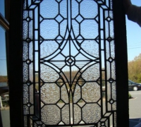 449-antique-leaded-glass-window