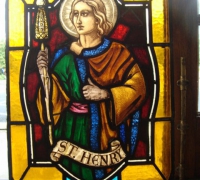 453-antique-stained-glass-window