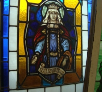 455-antique-stained-glass-window