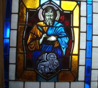 456-antique-stained-glass-window