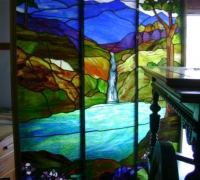 457-antique-stained-glass-window