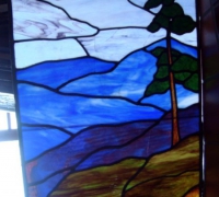 463-antique-stained-glass-window