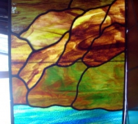 464-antique-stained-glass-window