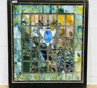 3Q....C. 1880-48.25-in-x-53.75-in