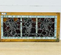 3R....C. 1880-44.5-in-wide-x-21.25-in-tall