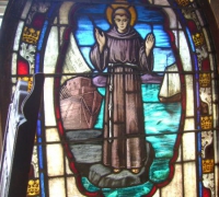 475-antique-stained-glass-window