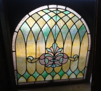 476-antique-stained-glass-window