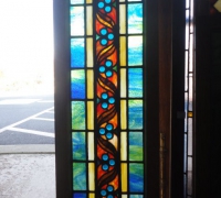 477-antique-stained-glass-window