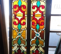 478-antique-stained-glass-windows