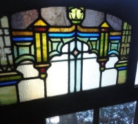 479-antique-stained-glass-window