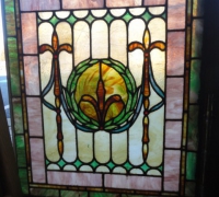 480-antique-stained-glass-window
