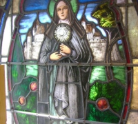 483-antique-stained-glass-window