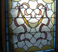 486-antique-stained-glass-window
