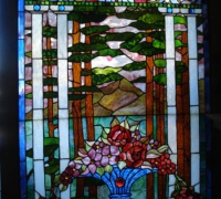 490-antique-stained-glass-window