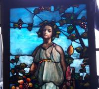 4B.Tiffany-All-double-plated-glass-with-148-hand-cut-glass-jewels