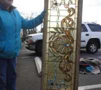 50-sold -antique-stained-glass-window