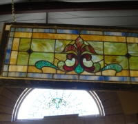503-antique-stained-glass-window