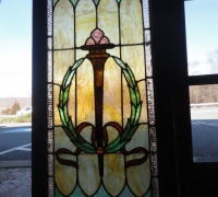 505-antique-stained-glass-window