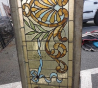 51-antique-stained-glass-window