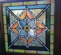 510-antique-stained-glass-window