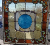 515-antique-stained-glass-window
