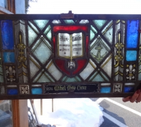 527-antique-stained-glass-window