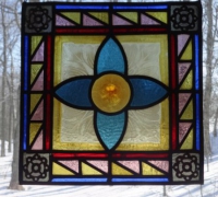 531-antique-stained-glass-window