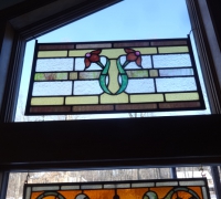 534-antique-stained-glass-window