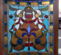 536-antique-stained-glass-window