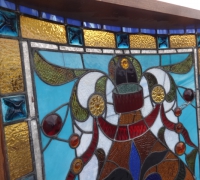 537-antique-stained-glass-window