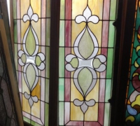 543-antique-stained-glass-window