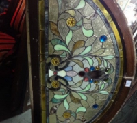 545-antique-stained-glass-window