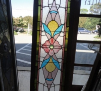 62-antique-stained-glass-window