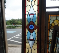 63-antique-stained-glass-window