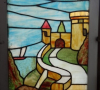 65-antique-stained-glass-window