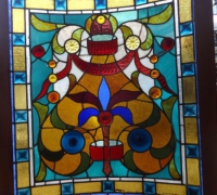 66-antique-stained-glass-window