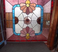 69-antique-stained-glass-window