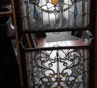 6D.....C. 1880. 31 wide x 27 " h each...