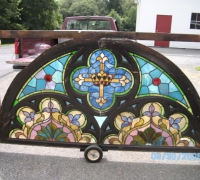 72-extra-large-arch-antique-stained-glass-window-96-in-w-x-54-in-h