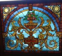 88-great-antique-stained-glass-window-60-in-w-x-50-in-h