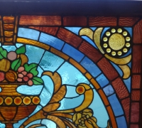 89-great-antique-stained-glass-window-60-in-w-x-50-in-h