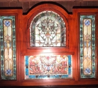 8H-left-right-panel-17x56-center-bottom-24x44-top-arch-34x34