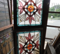 99-antique-stained-glass-windows